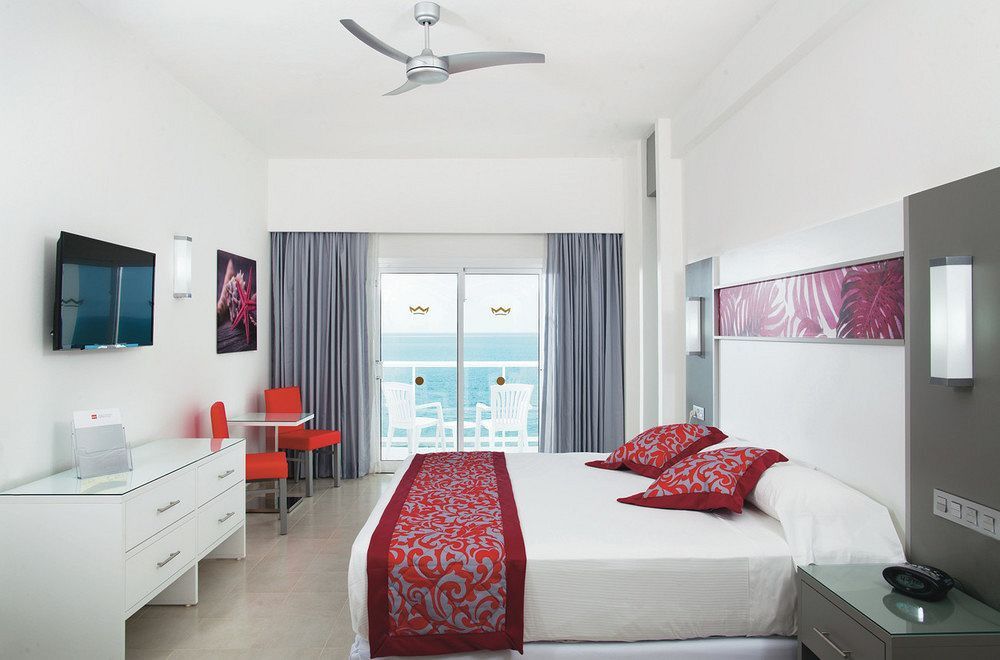 Holiday Inn Express And Suites Bryant - Benton Area By Ihg Luaran gambar